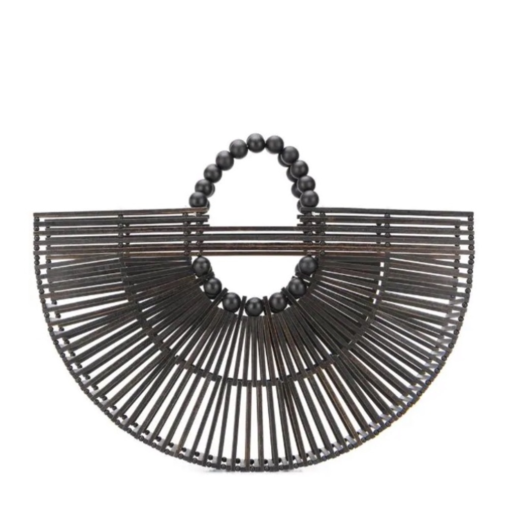 Cult Gaia | BLK Fan Ark